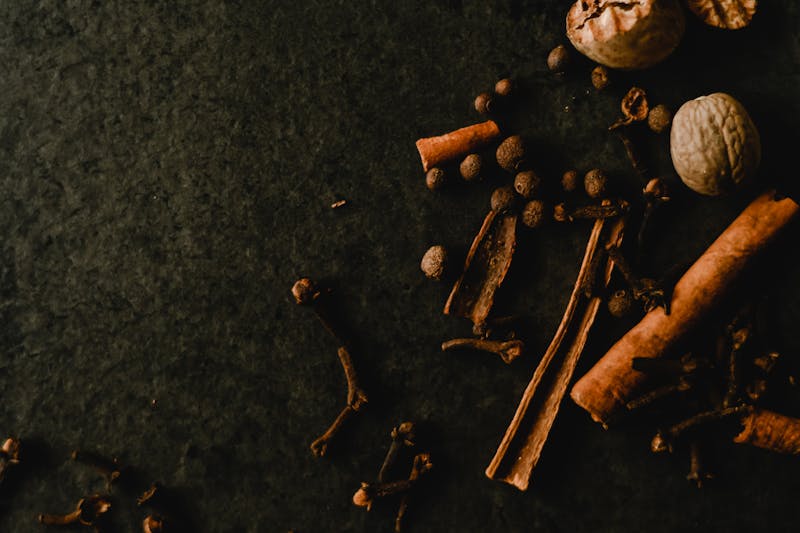 Wing Snob team working together serving food